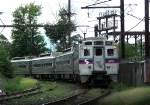 SPAX 426 208
